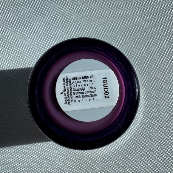 NWT Kiehl's Since 1851 Super Multi-Corrective Anti-Aging Face and Neck Cream - Picture 4 of 4